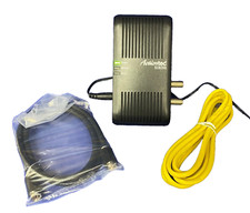 Actiontec ECB2200V Network Adapter, Multi Media over Coax, Cable TV, Pre Owned