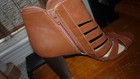Bild 3 von 6