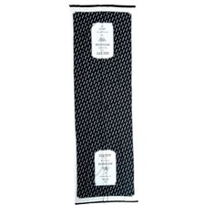Gucci Wool Black Scarves & Wraps for Women for sale | eBay Gucci Wool Black Scarves & Wraps for Women for sale | eBay