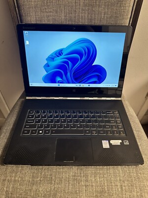 laptop computers | eBay