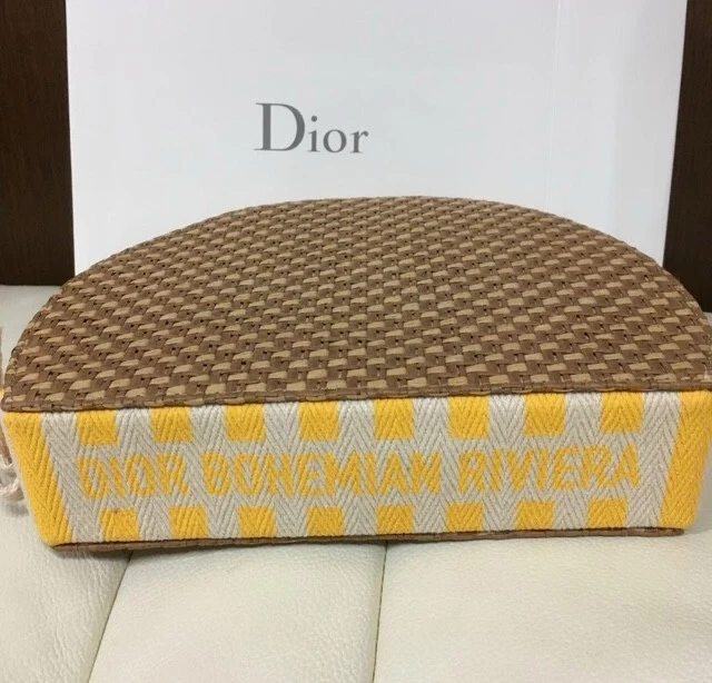 Pochette pochette Dior