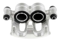 NTY Bremssattel Vorne Links FüR Mercedes Sprinter 2T 3T 4T 4.6T 06-