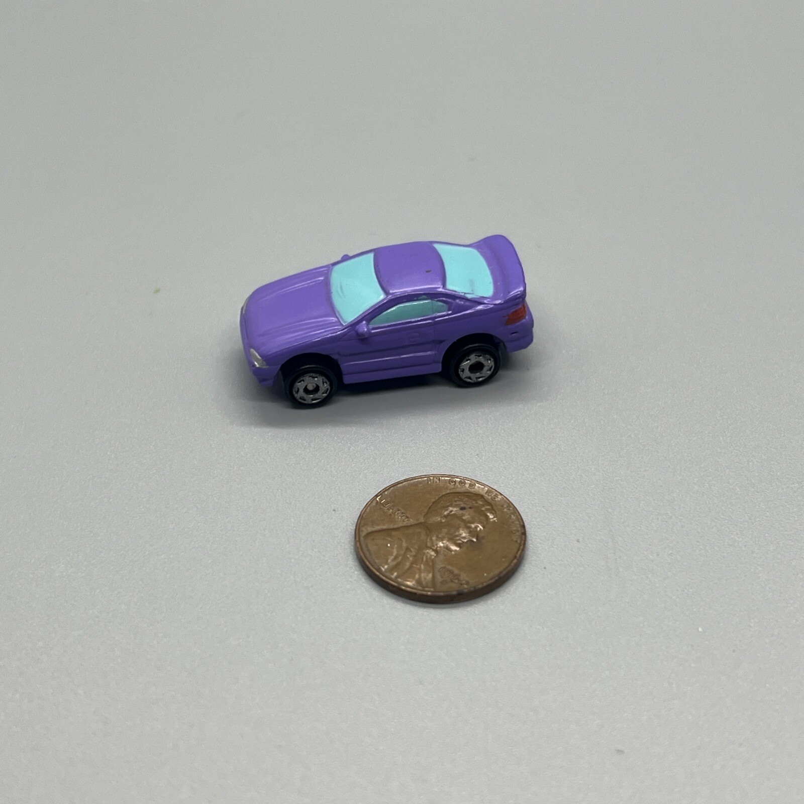 Picture 1 of 5