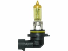 For 2001-2005 Toyota RAV4 Fog Light Bulb Hella 73424DY 2002 2003 2004 Fog Light