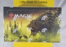 Magic The Gathering Time Spiral Remastered Draft Booster Box Sealed English MTG