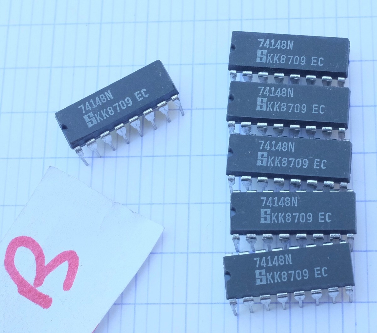 Câble magnétique 3 en 1 avec packaging - Pas cher| Tout Pour Phone Câble magnétique 3 en 1 avec packaging - Pas cher| Tout Pour Phone