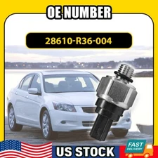 28610-R36-004 Transmission Oil Gear Pressure Switch Sensor For ACURA MDX 10-15 B