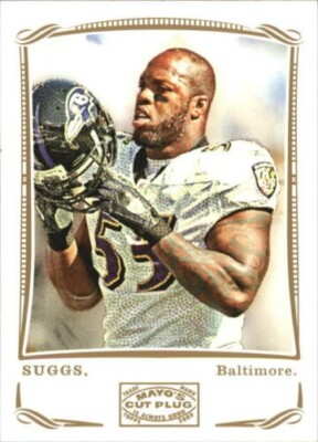 A6662- 2009 Topps Mayo Fb Karten 251-330 + Einsätze -du Pick- 15 + Free US