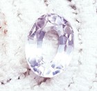 Foto 6 di 9