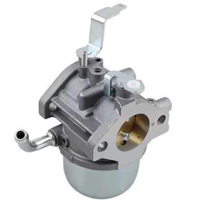A4600 Carburetor For Nikki 0A4600 C126231 generac carburetor