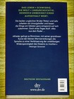 Bild 3 von 3