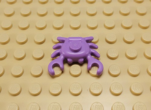 LEGO - Animal / Animals - 140+ Pets / Critters - You Pick & Choose - Ships Fast! - Picture 47 of 165