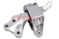 Metzger 8053801 Lagerung, Motor FüR Chevrolet Opel