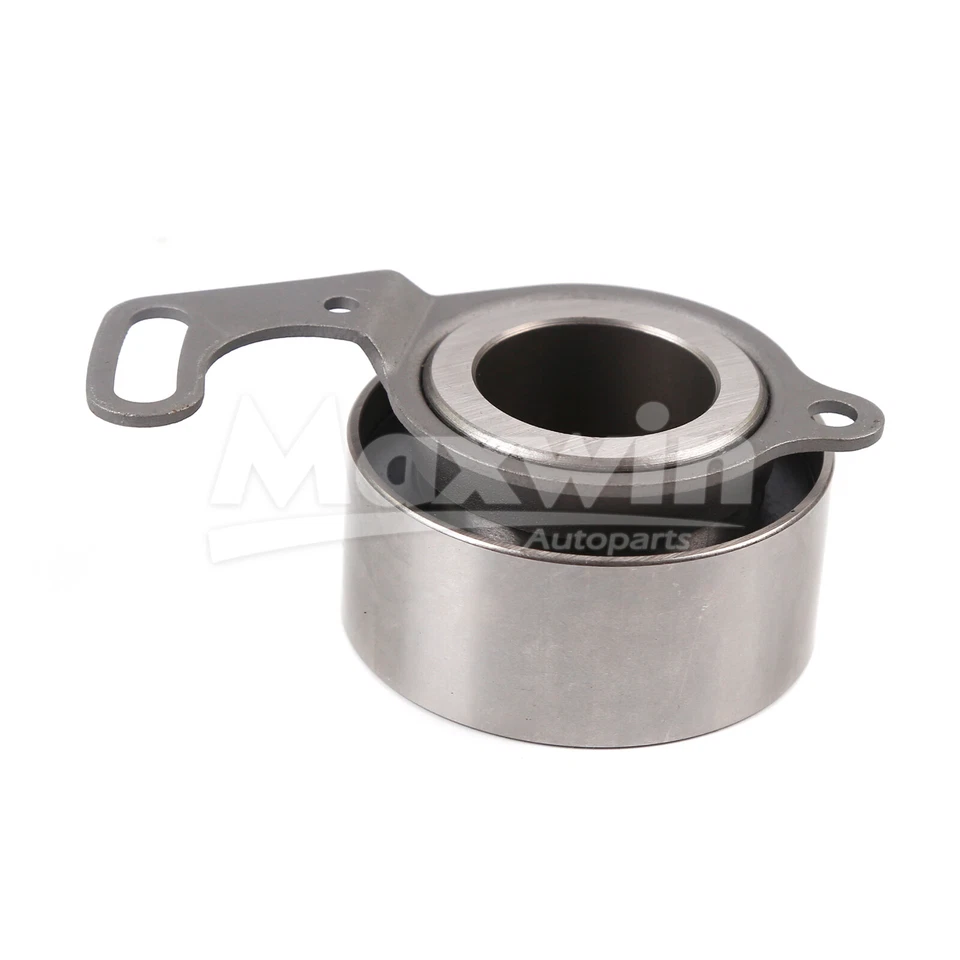 Kit de correa de distribución bomba de agua apta 94-02 Acura Honda 2.2L 2.3L SOHC VTEC F22B1 F23A Foto 4 de 4