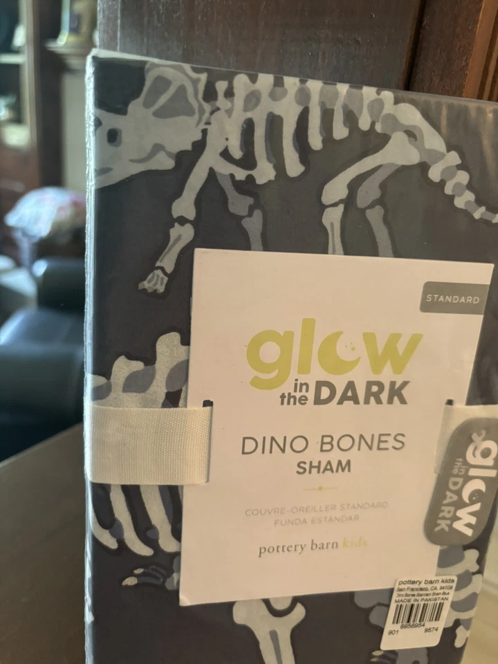 Disney cerámica granero almohada farsa escuela dinosaurio huesos regalo vacaciones espacio estrella 1 Foto 3 de 4