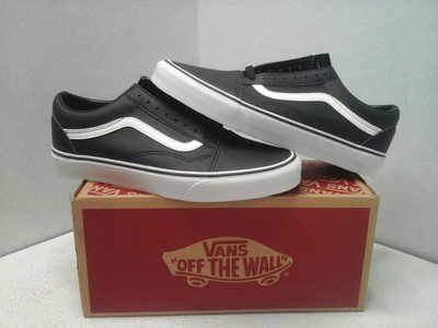 Unisex Vans Old Skool (Classic Tumble 