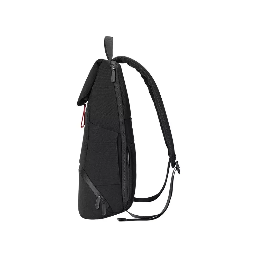 New Oneplus Explorer Backpack 15 Inch Travel Bag Briefcase
Opens in a new window or tab