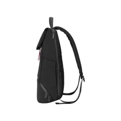 Laptop Backpack Oneplus Explorer Backpack Malaysia New Oneplus