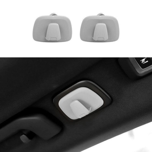 Fitcamx Cámara De Salpicadero Delantera Y Trasera 2K Adecuada Para Volvo XC60 2018 2019 2020 2021 T5 T6 V90 S90 2017 2021 Modelo A Aspecto De