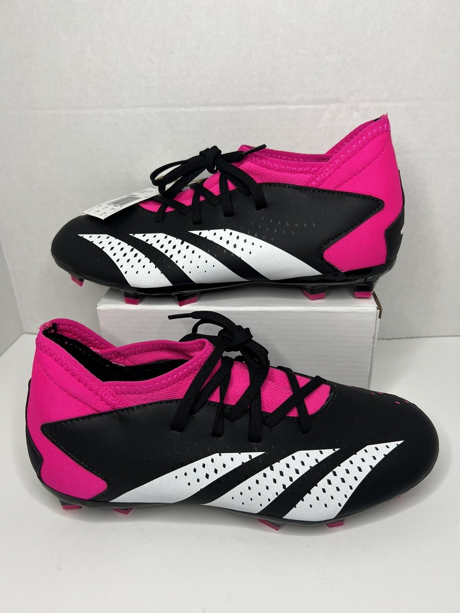 ★adidas★ 3S T-Pink JD3441 Kids Clothing - Training Essentials 3-Stripes Tee Kids