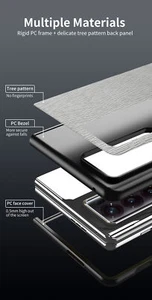 Product view 12
