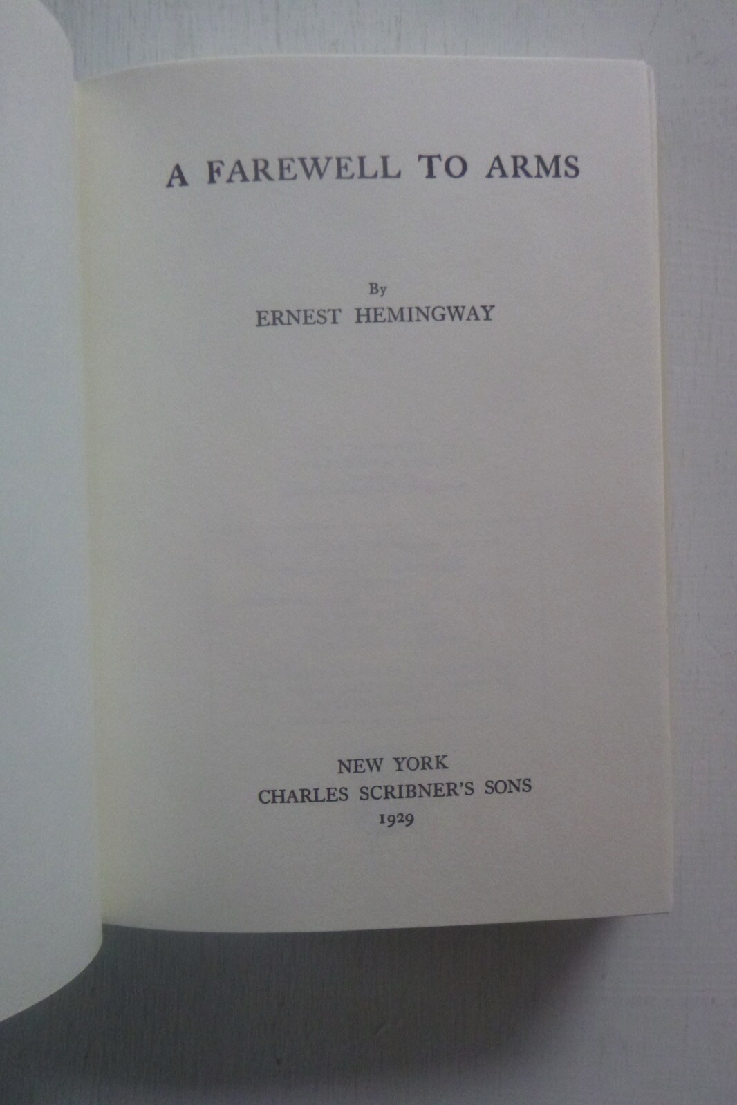 Picture 4 of 5
