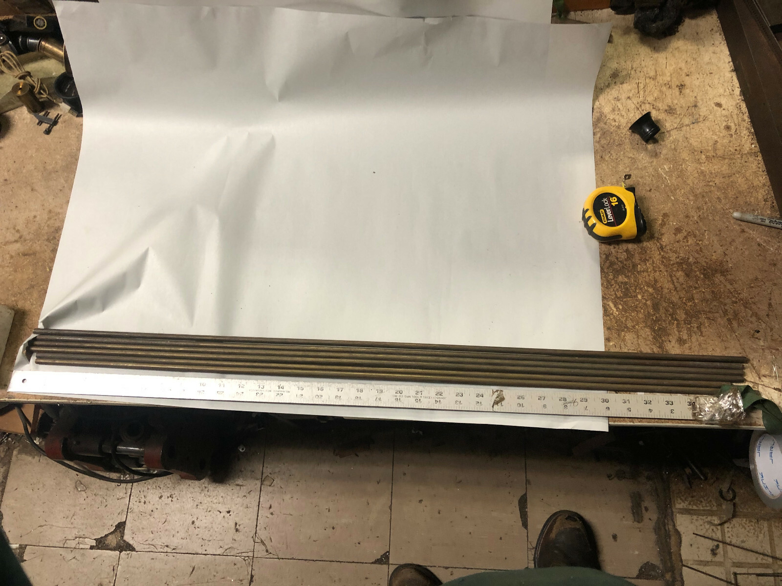 Picture 1 of 6