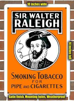 tobacco stand bel air 4PM TOBACCO - Updated May 2026 - 12 Photos - 2105 Laurel Bush Rd, Bel Air,  Maryland - Tobacco Shops
