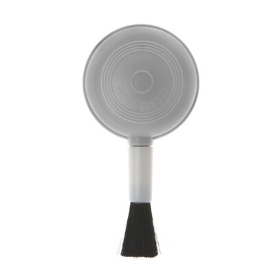 Dust Blower Cleaner Air Blower Cleaning Tool Universal For Camera Lens UVs