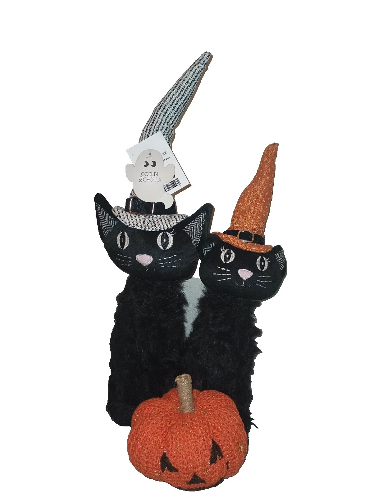 100% Poliéster Martha Stewart Porche Almohadas de Decoración para el Hogar