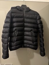 Piumino Colmar donna