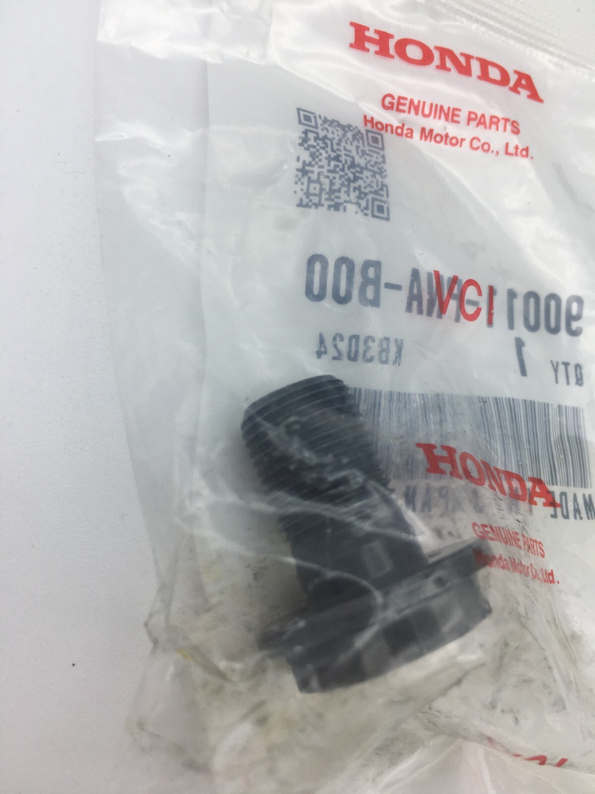 honda-acura-genuine-90011-pna-b00-k-series-flywheel-bolts-12mm-8sets