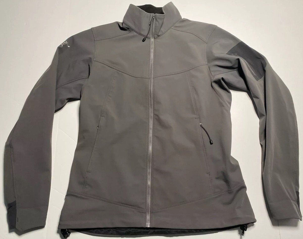 オンヨネ ミドラー サイズ 160cm SOFTSHELL JACKET CREATMO US Womens Fall Jackets Women's Waterproof Rain