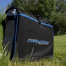 Preston Innovations Double Net Bag