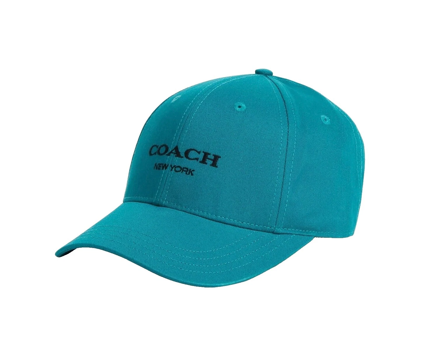 Coach Cotton Hats for Men