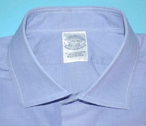 algodon egipcio camisas