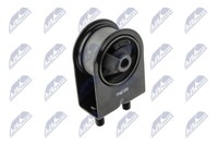 ZPS-MZ-050 NTY Lagerung, Motor FüR Mazda