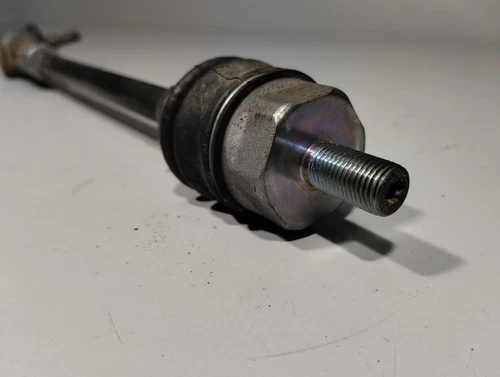 552268679R Riemen Hinten Rechts für RENAULT TWIZY * 2012 102940 - Bild 3 von 8