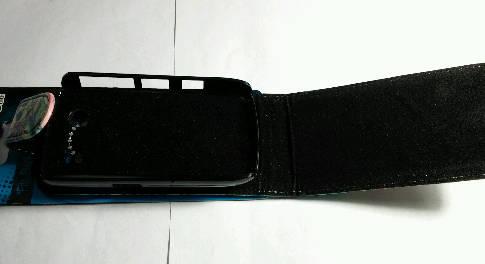 Picture 2 of 2