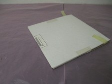 AMAT 0020-38087 Gasket. 407218