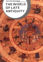 The World Of Late Antiquity: Ad 150-750 (library Of World Civilization) By Peter on sale The World Of Late Antiquity: Ad 150-750 (library Of World Civilization) By Peter on sale