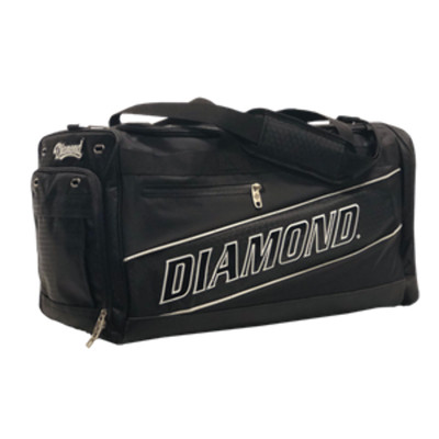 Diamond Sports Pro Duffle Bag