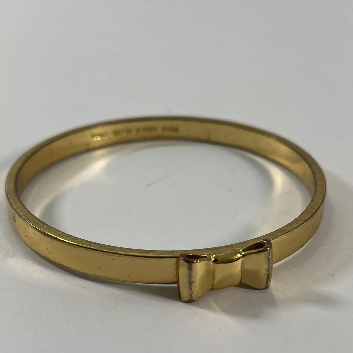 Kate spade new york sale bracelets for women