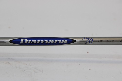 Titleist 818 H2 Hybrid 4 (23°) Regular linkshand - Bild 4 von 5