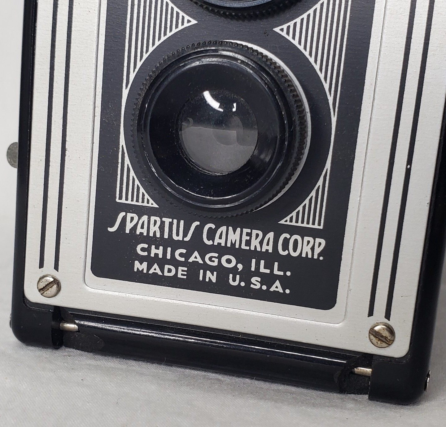 Picture 3 of 12