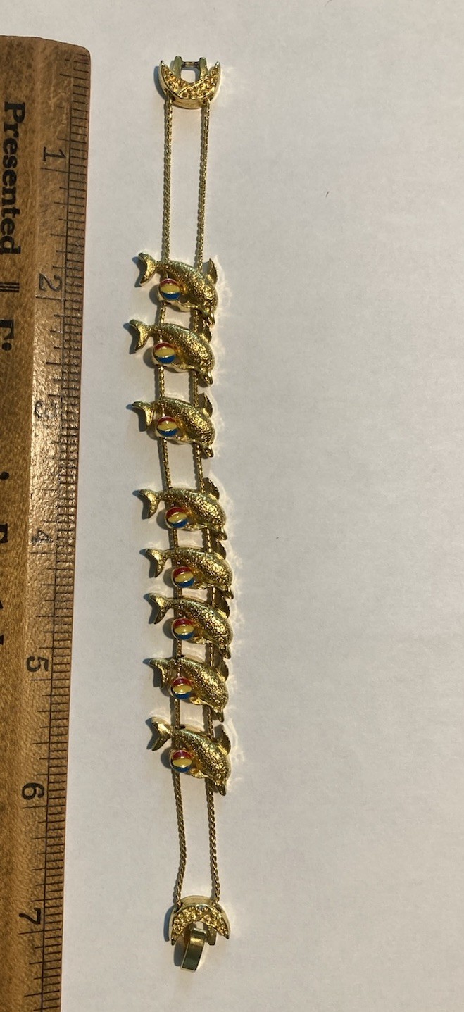 Picture 4 of 10