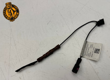 2019-2021 AUDI A8 A8L S8 FRONT CAMERA CABLE W...