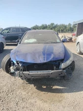 ENGINE FUSE BOX 2010 HONDA ACCORD