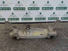 Essieu Volkswagen EOS