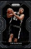 Tim Duncan 2020-21 Panini Prizm #30 Spurs NBA READ FREE SHIPPING AutographDen